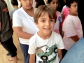 Village Camps International Summer Camp VDC Geneva 2016-08-10