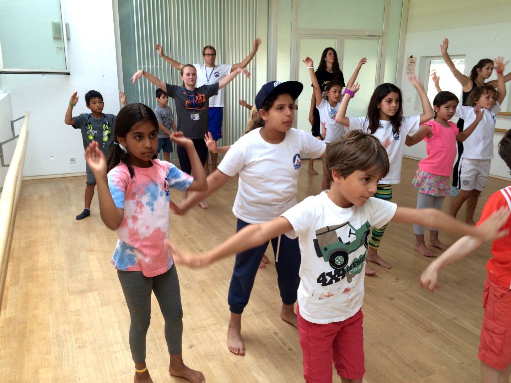 Village Camps International Summer Camp VDC Geneva 2016-08-12 https://www.villagecamps.com/journals_admin/images/1675-1280-IMG_4822.jpg