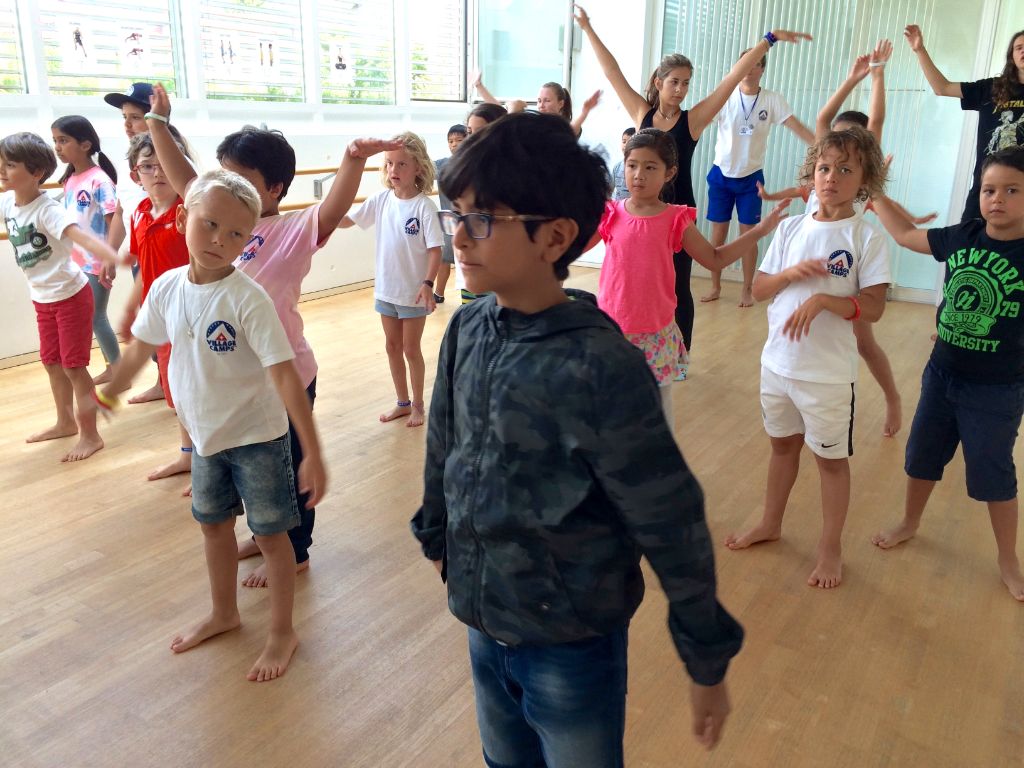 Village Camps International Summer Camp VDC Geneva 2016-08-12 https://www.villagecamps.com/journals_admin/images/1675-1280-IMG_4834.jpg