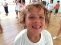 Village Camps International Summer Camp VDC Geneva 2016-08-10