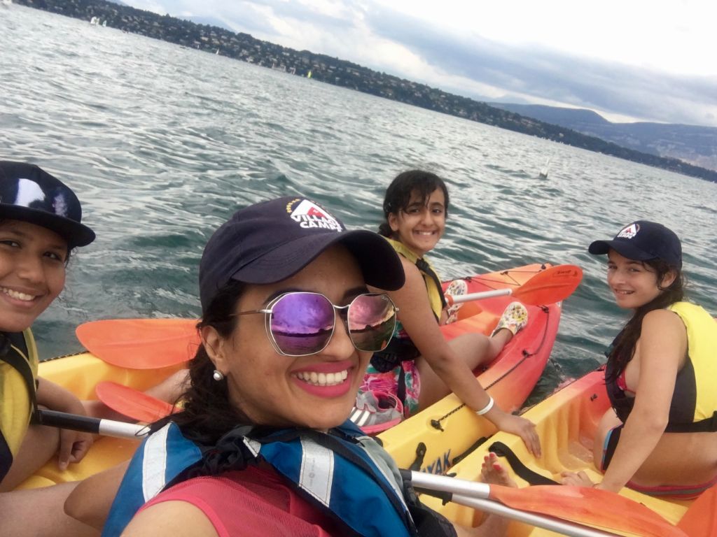 Village Camps International Summer Camp VDC Geneva 2016-08-12 https://www.villagecamps.com/journals_admin/images/1675-1281-IMG_0256.jpg