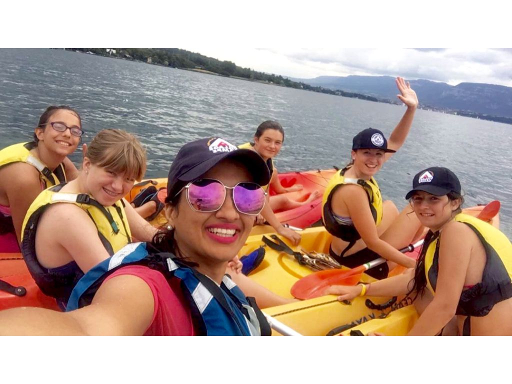 Village Camps International Summer Camp VDC Geneva 2016-08-12 https://www.villagecamps.com/journals_admin/images/1675-1281-IMG_0268.jpg Village Camps International Summer Camp VDC Geneva 2016-08-12 https://www.villagecamps.com/journals_admin/images/1675-1281-IMG_0268.jpg