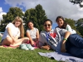 Village Camps International Summer Camp VDC Geneva 2016-08-10