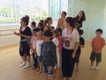 Village Camps International Summer Camp VDC Geneva 2016-08-10