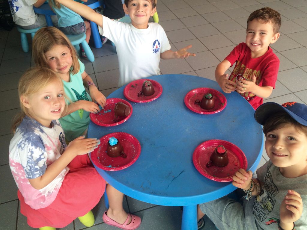Village Camps International Summer Camp VDC Geneva 2016-08-12 https://www.villagecamps.com/journals_admin/images/1675-1281-IMG_9452.jpg