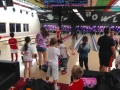Village Camps International Summer Camp VDC Geneva 2016-08-10