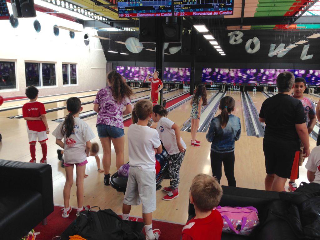 Village Camps International Summer Camp VDC Geneva 2016-08-12 https://www.villagecamps.com/journals_admin/images/1675-1282-IMG_0424.jpg
