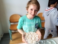Village Camps International Summer Camp VDC Geneva 2016-08-10