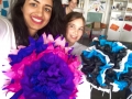 Village Camps International Summer Camp VDC Geneva 2016-08-10