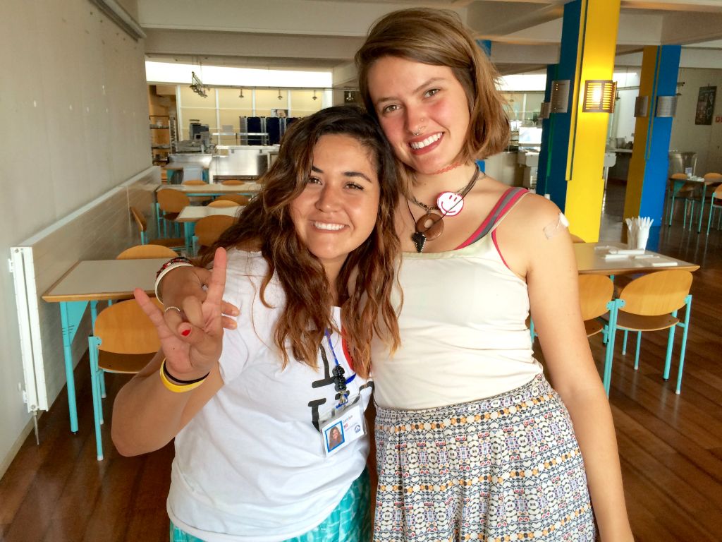 Village Camps International Summer Camp VDC Geneva 2016-08-12 https://www.villagecamps.com/journals_admin/images/1675-1283-IMG_4789.jpg Village Camps International Summer Camp VDC Geneva 2016-08-12 https://www.villagecamps.com/journals_admin/images/1675-1283-IMG_4789.jpg