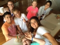 Village Camps International Summer Camp VDC Geneva 2016-08-10