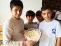 Village Camps International Summer Camp VDC Geneva 2016-08-10
