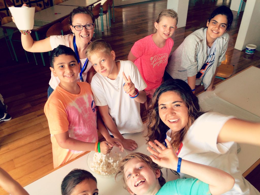 Village Camps International Summer Camp VDC Geneva 2016-08-12 https://www.villagecamps.com/journals_admin/images/1675-1284-IMG_4932.jpg