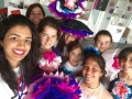 Village Camps International Summer Camp VDC Geneva 2016-08-10