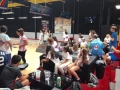 Village Camps International Summer Camp VDC Geneva 2016-08-10
