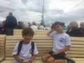 Village Camps International Summer Camp VDC Geneva 2016-08-10