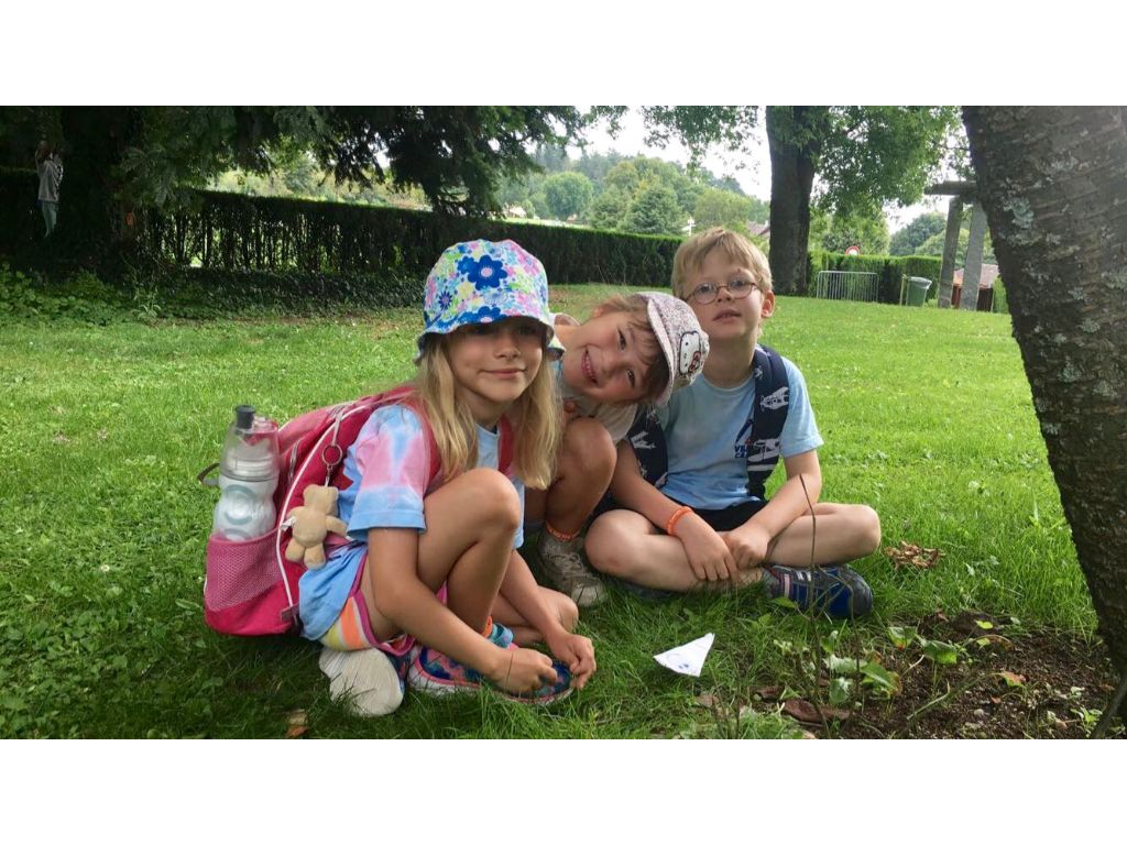 Village Camps International Summer Camp VDC Geneva 2016-08-12 https://www.villagecamps.com/journals_admin/images/1675-1286-IMG_5236.jpg