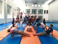 Village Camps International Summer Camp VDC Geneva 2016-08-10