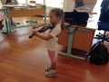 Village Camps International Summer Camp VDC Geneva 2016-08-10