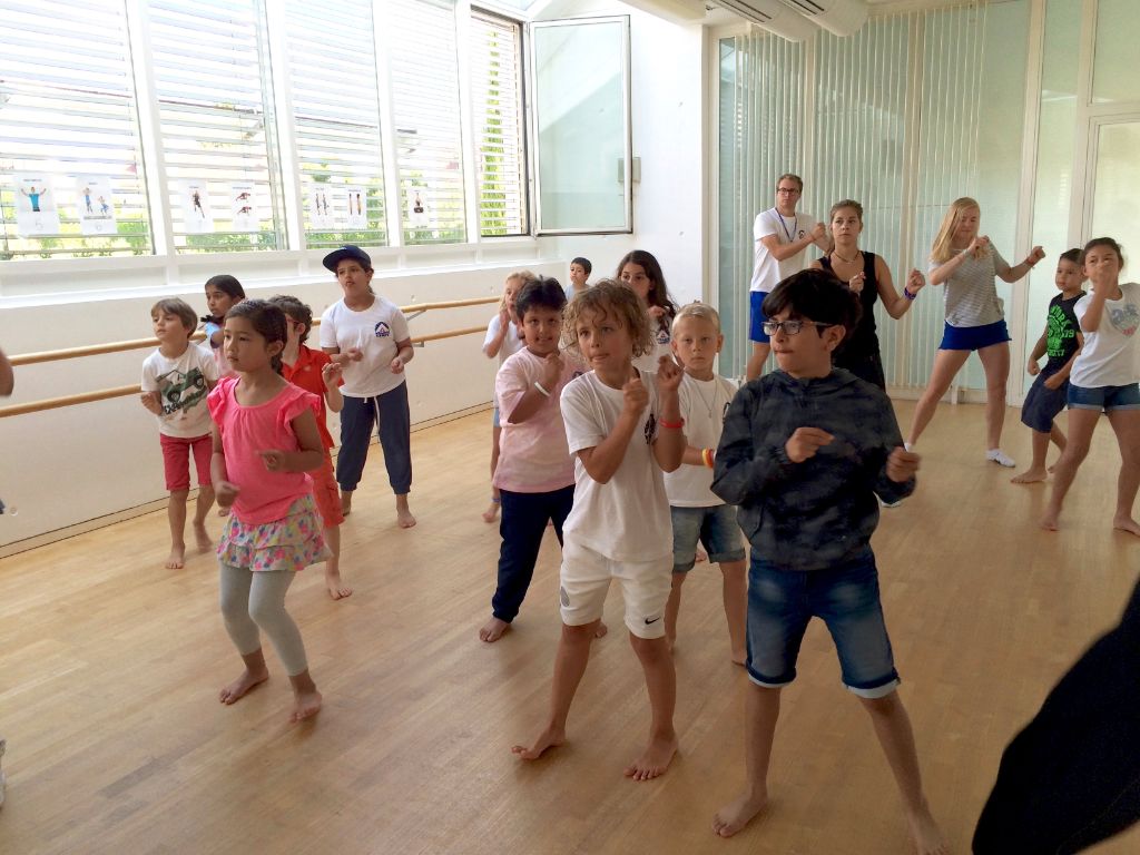 Village Camps International Summer Camp VDC Geneva 2016-08-12 https://www.villagecamps.com/journals_admin/images/1675-1287-IMG_4849.jpg