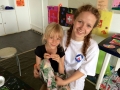 Village Camps International Summer Camp VDC Geneva 2016-08-10
