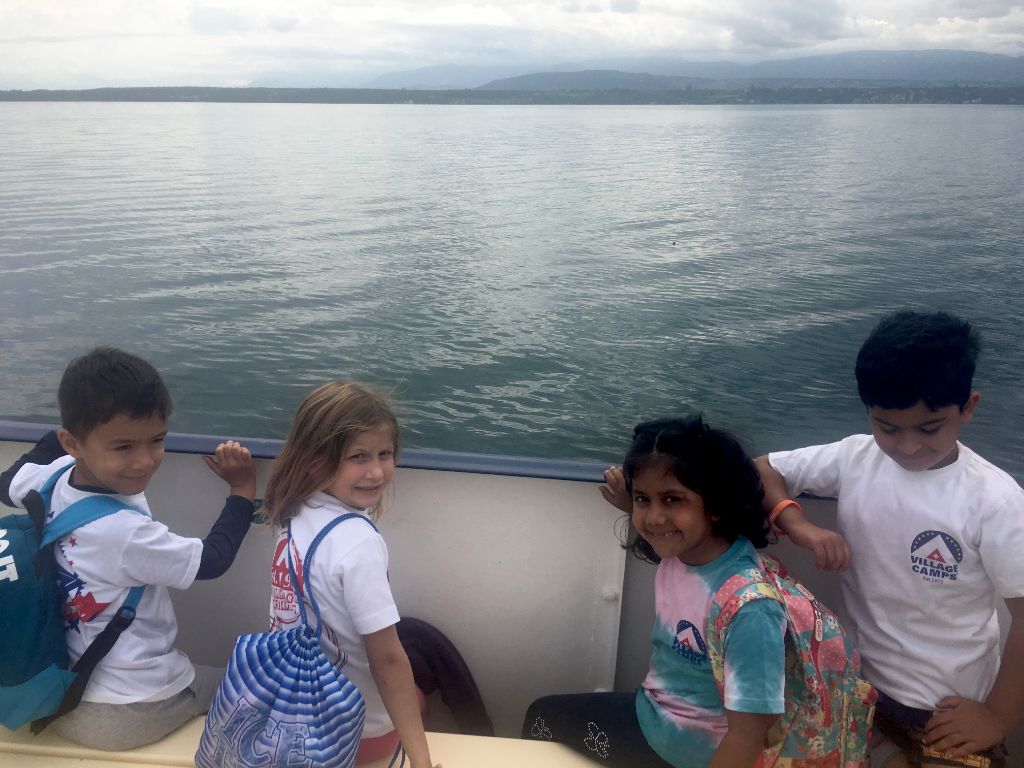 Village Camps International Summer Camp VDC Geneva 2016-08-12 https://www.villagecamps.com/journals_admin/images/1675-1287-IMG_5224.jpg