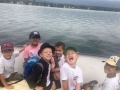 Village Camps International Summer Camp VDC Geneva 2016-08-10