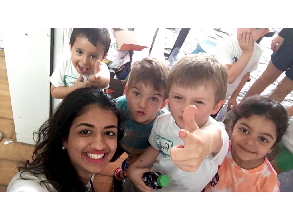 Village Camps International Summer Camp VDC Geneva 2016-08-12 https://www.villagecamps.com/journals_admin/images/1675-1288-IMG_0260.jpg