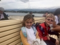 Village Camps International Summer Camp VDC Geneva 2016-08-10