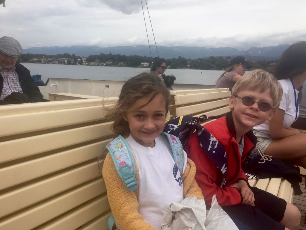 Village Camps International Summer Camp VDC Geneva 2016-08-12 https://www.villagecamps.com/journals_admin/images/1675-1288-IMG_5222.jpg