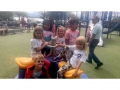 Village Camps International Summer Camp VDC Geneva 2016-08-10
