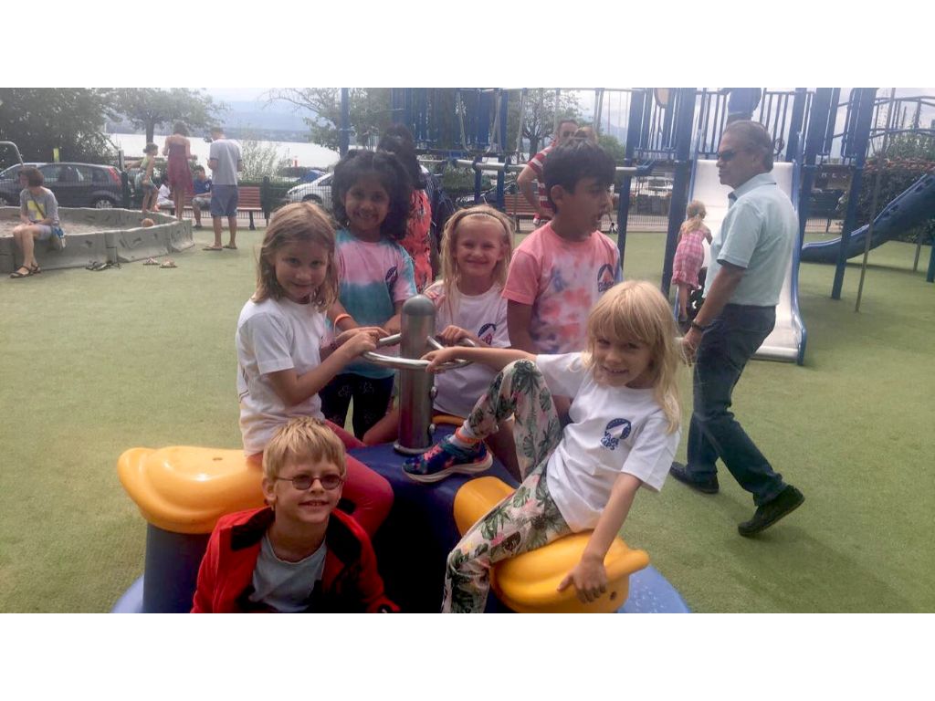 Village Camps International Summer Camp VDC Geneva 2016-08-12 https://www.villagecamps.com/journals_admin/images/1675-1288-IMG_5234.jpg