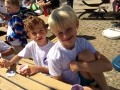 Village Camps International Summer Camp VDC Geneva 2016-08-11