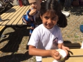 Village Camps International Summer Camp VDC Geneva 2016-08-11