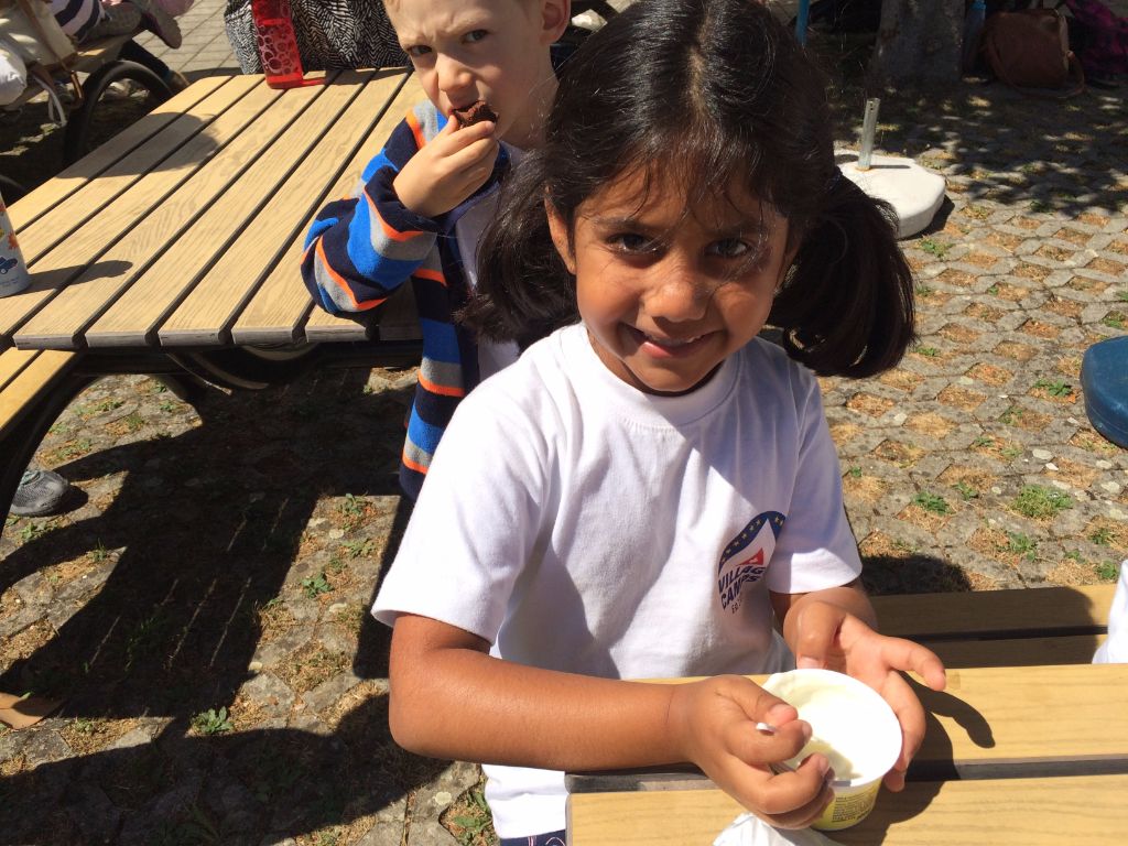 Village Camps International Summer Camp VDC Geneva 2016-08-12 https://www.villagecamps.com/journals_admin/images/1676-2054-IMG_5128.jpg Village Camps International Summer Camp VDC Geneva 2016-08-12 https://www.villagecamps.com/journals_admin/images/1676-2054-IMG_5128.jpg