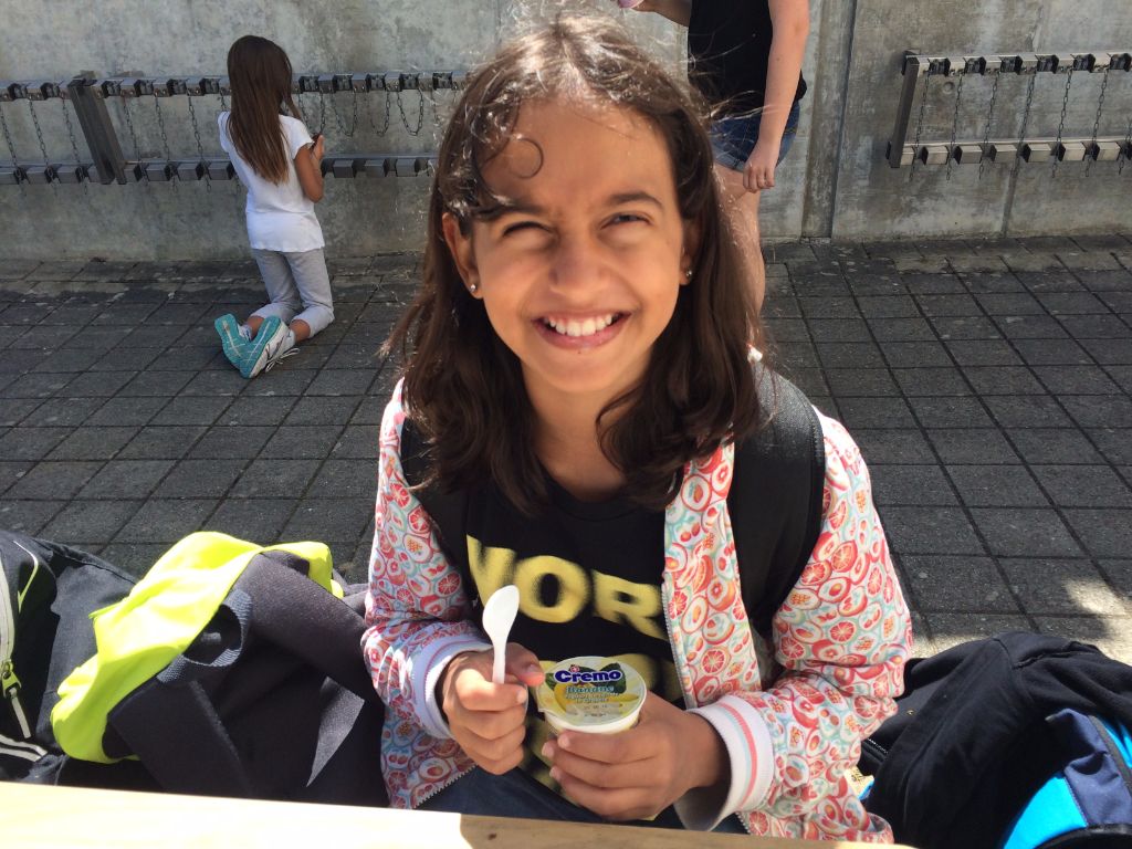 Village Camps International Summer Camp VDC Geneva 2016-08-12 https://www.villagecamps.com/journals_admin/images/1676-2054-IMG_5132.jpg Village Camps International Summer Camp VDC Geneva 2016-08-12 https://www.villagecamps.com/journals_admin/images/1676-2054-IMG_5132.jpg
