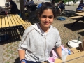 Village Camps International Summer Camp VDC Geneva 2016-08-11