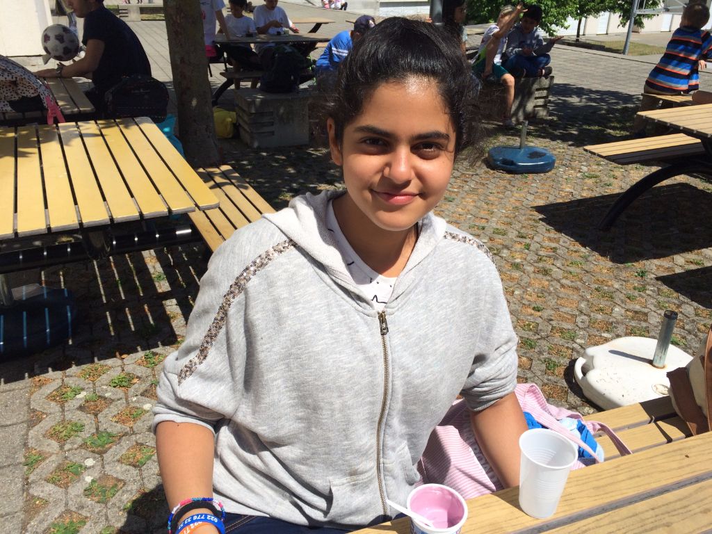 Village Camps International Summer Camp VDC Geneva 2016-08-12 https://www.villagecamps.com/journals_admin/images/1676-2054-IMG_5133.jpg
