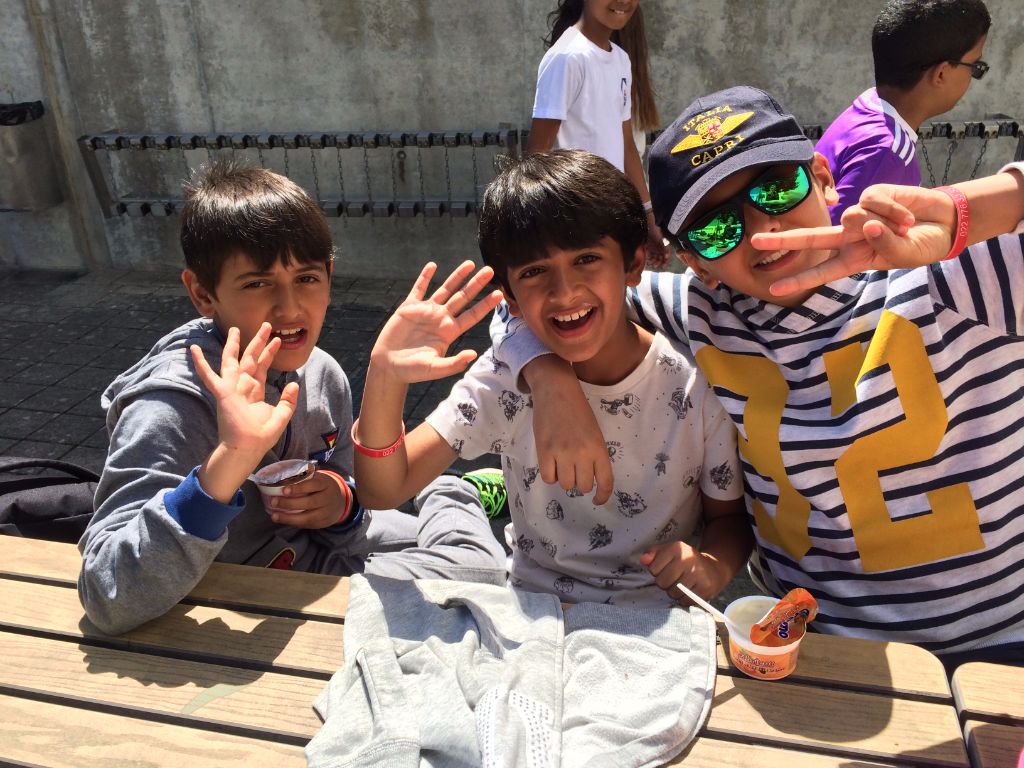 Village Camps International Summer Camp VDC Geneva 2016-08-12 https://www.villagecamps.com/journals_admin/images/1676-2054-IMG_5136.jpg Village Camps International Summer Camp VDC Geneva 2016-08-12 https://www.villagecamps.com/journals_admin/images/1676-2054-IMG_5136.jpg