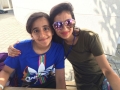 Village Camps International Summer Camp VDC Geneva 2016-08-11