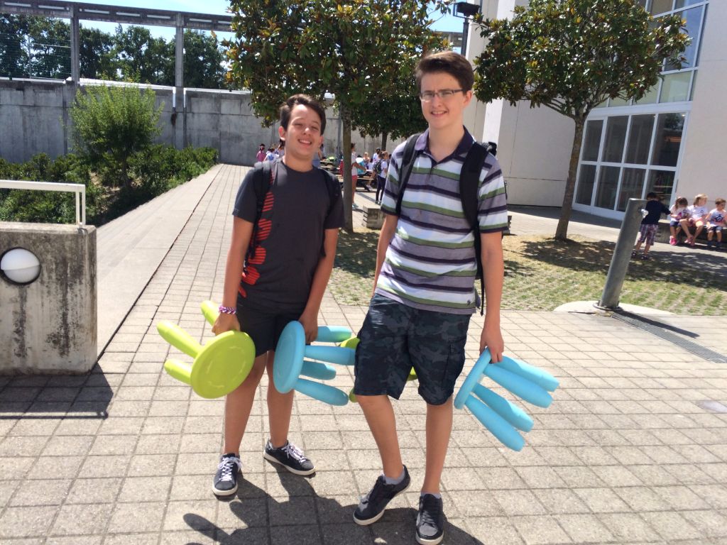 Village Camps International Summer Camp VDC Geneva 2016-08-12 https://www.villagecamps.com/journals_admin/images/1676-2055-IMG_5110.jpg