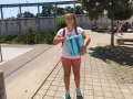 Village Camps International Summer Camp VDC Geneva 2016-08-11
