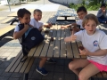 Village Camps International Summer Camp VDC Geneva 2016-08-11