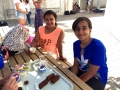 Village Camps International Summer Camp VDC Geneva 2016-08-11