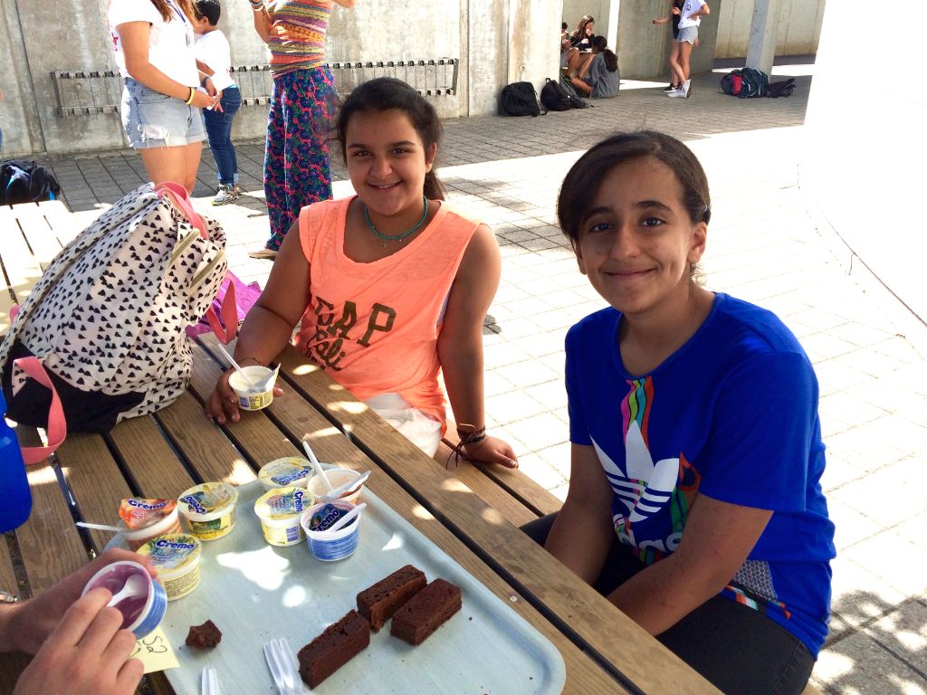 Village Camps International Summer Camp VDC Geneva 2016-08-12 https://www.villagecamps.com/journals_admin/images/1676-2055-IMG_5121.jpg Village Camps International Summer Camp VDC Geneva 2016-08-12 https://www.villagecamps.com/journals_admin/images/1676-2055-IMG_5121.jpg