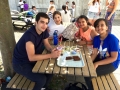 Village Camps International Summer Camp VDC Geneva 2016-08-11