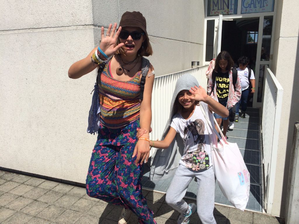 Village Camps International Summer Camp VDC Geneva 2016-08-12 https://www.villagecamps.com/journals_admin/images/1676-2056-IMG_5103.jpg Village Camps International Summer Camp VDC Geneva 2016-08-12 https://www.villagecamps.com/journals_admin/images/1676-2056-IMG_5103.jpg