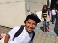 Village Camps International Summer Camp VDC Geneva 2016-08-11