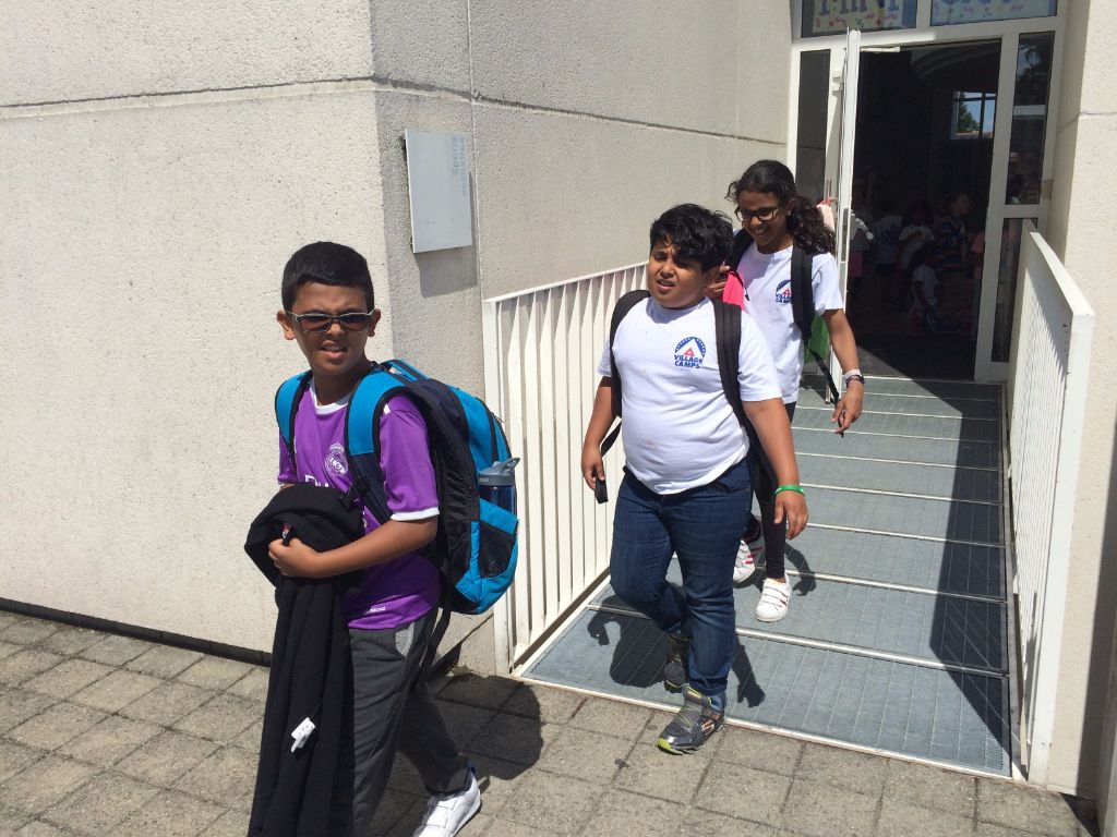 Village Camps International Summer Camp VDC Geneva 2016-08-12 https://www.villagecamps.com/journals_admin/images/1676-2056-IMG_5105.jpg Village Camps International Summer Camp VDC Geneva 2016-08-12 https://www.villagecamps.com/journals_admin/images/1676-2056-IMG_5105.jpg