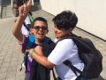 Village Camps International Summer Camp VDC Geneva 2016-08-11